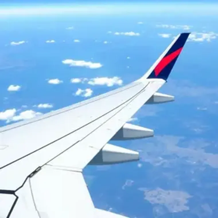 LATAM Pass milhas para iniciantes: guia prático para acumular e resgatar melhor