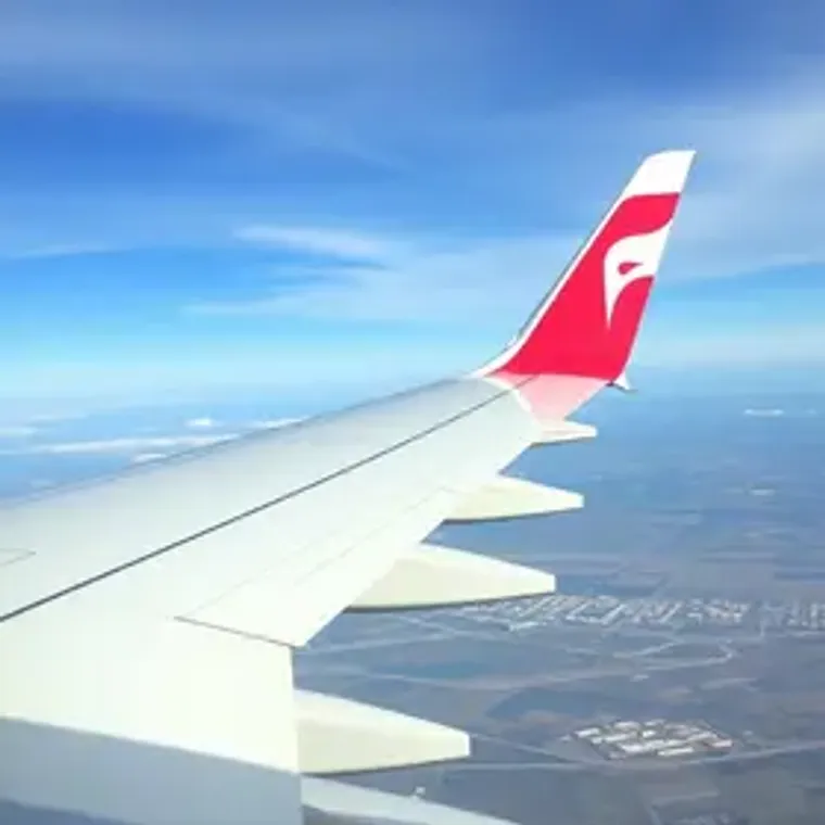 Iberia remarcação de passagem vale a pena? Veja quando compensa