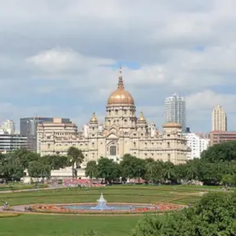 Passagem aérea de São Paulo para Buenos Aires: guia prático com rotas e alternativas