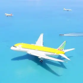 Como economizar em passagem aérea em alta temporada: passo a passo para pagar menos