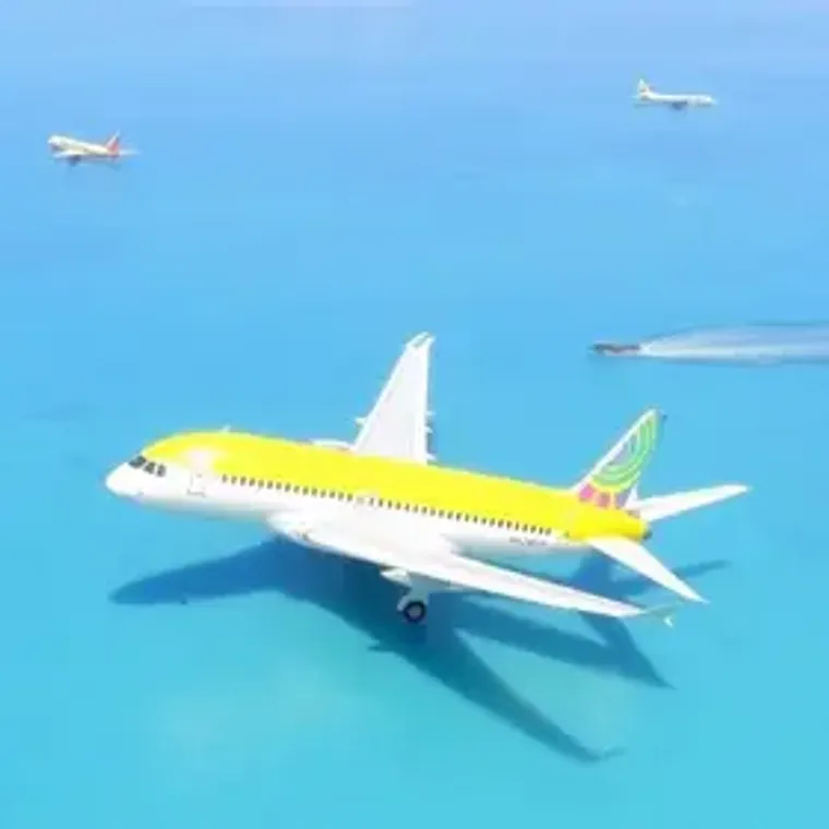 Como economizar em passagem aérea em alta temporada: passo a passo para pagar menos