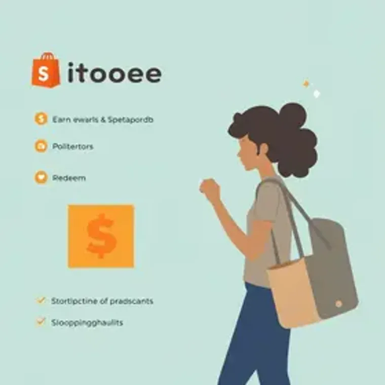 Programa de Fidelidade Shopee comprar pontos: guia prático para acumular e resgatar melhor