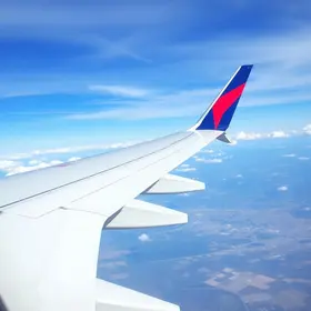LATAM tarifas vale a pena? Veja quando compensa