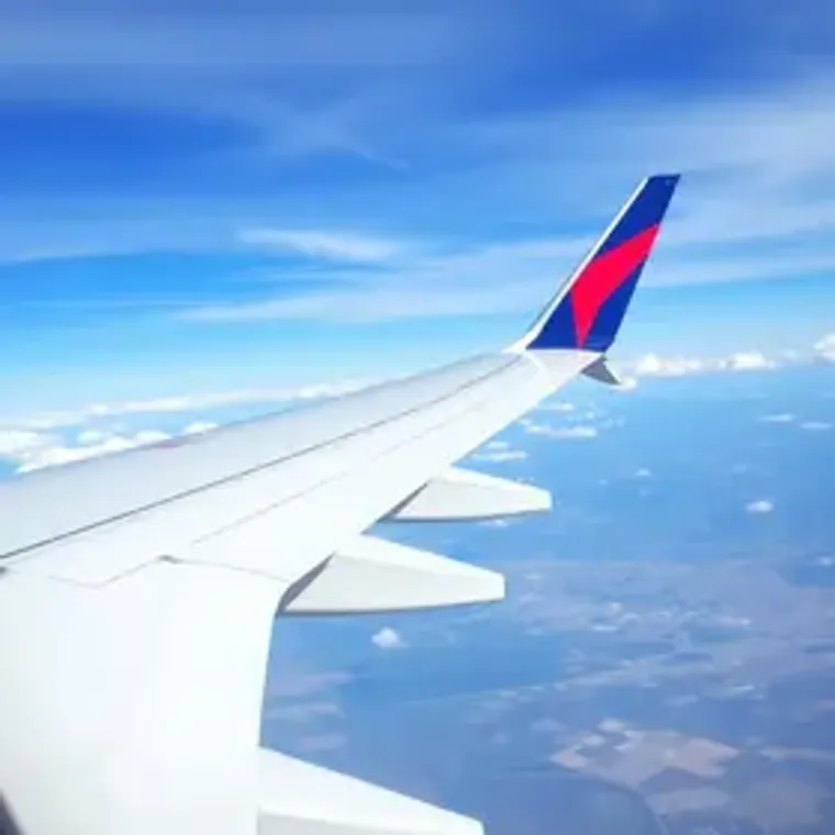LATAM tarifas vale a pena? Veja quando compensa