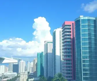 Quanto custa passagem de São Paulo para Miami: preços, taxas e formas de economizar
