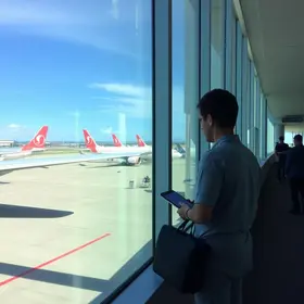 Avianca check-in vale a pena? Veja quando compensa