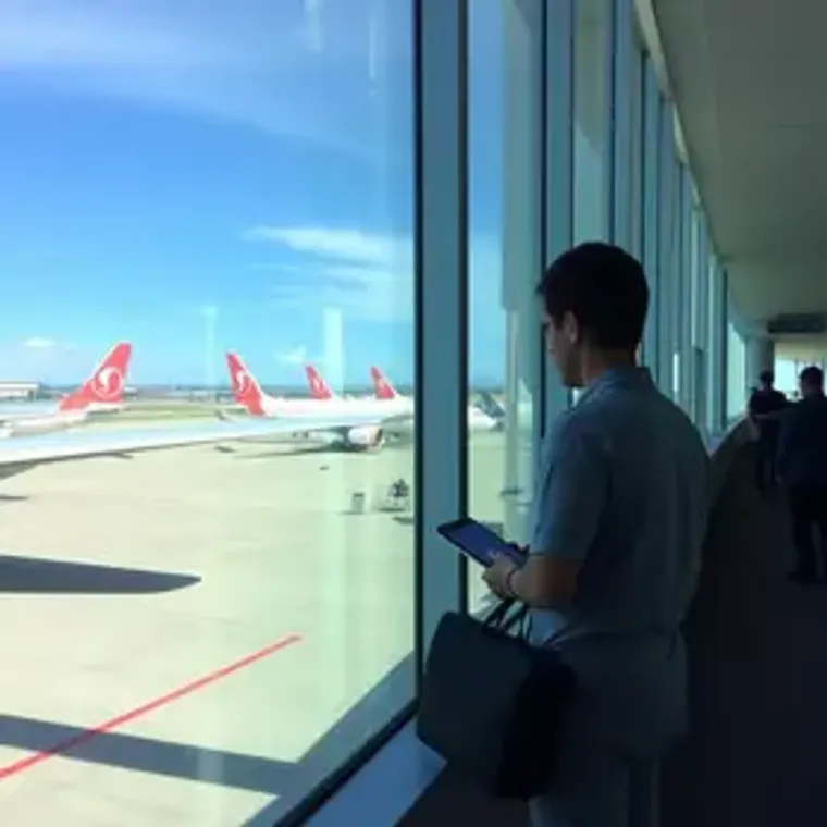 Avianca check-in vale a pena? Veja quando compensa