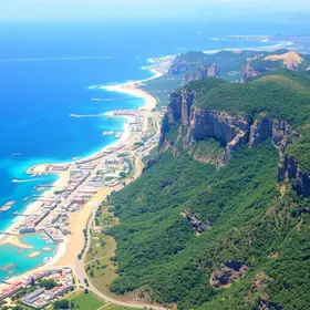 Voos do Brasil para Estados Unidos: guia prático para planejar a viagem