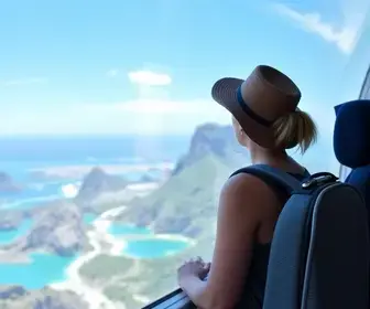 Guia de tarifa promo para iniciantes: guia completo para passageiros