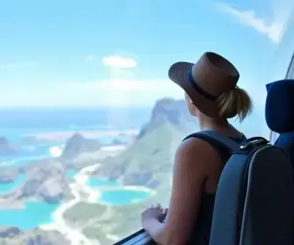 Guia de tarifa promo para iniciantes: guia completo para passageiros