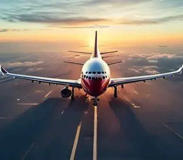 Como funciona tarifas na American Airlines: passo a passo para passageiros