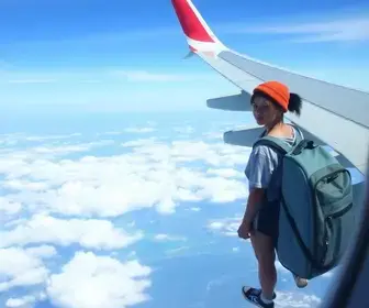 Como comprar passagem aérea internacional barata: passo a passo para economizar na viagem