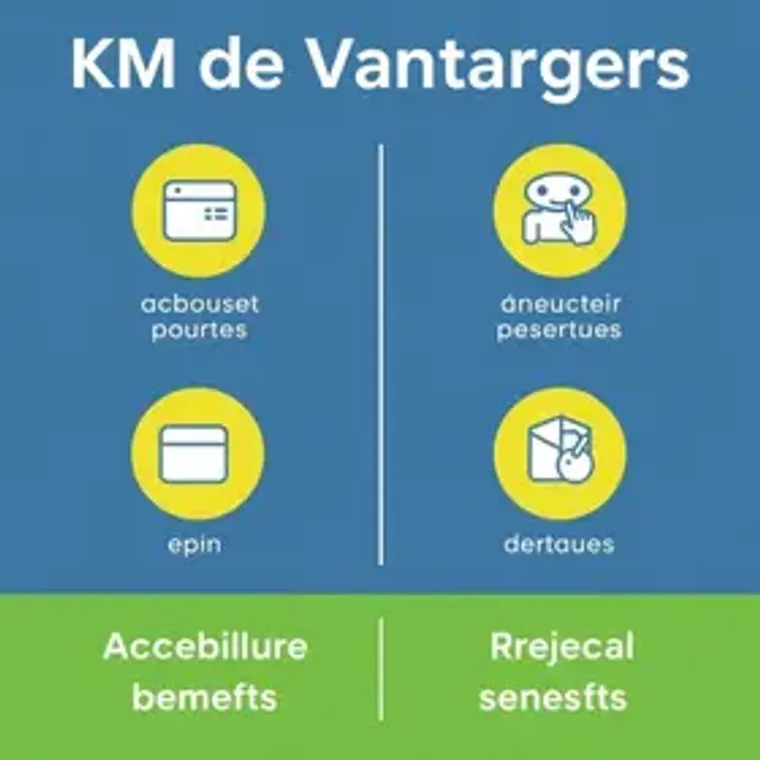 Km de Vantagens comprar pontos: guia prático para acumular e resgatar melhor