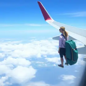 Erros ao procurar passagens aéreas promocionais: guia prático para economizar na viagem