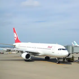 Guia para comprar passagem aérea com segurança: guia completo para passageiros