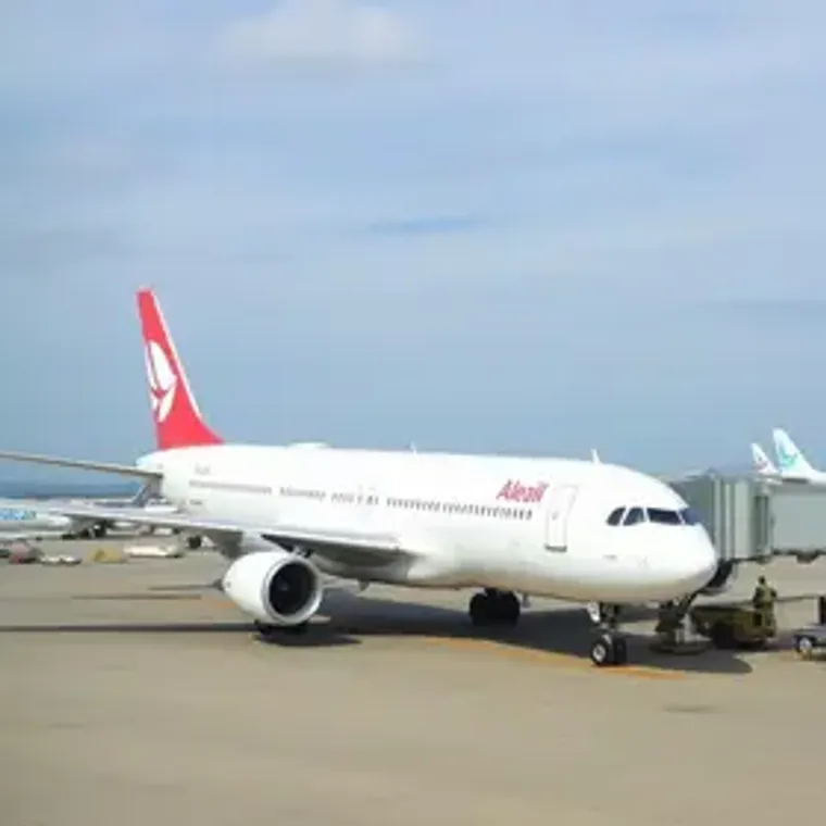 Guia para comprar passagem aérea com segurança: guia completo para passageiros
