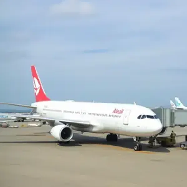 Guia para comprar passagem aérea com segurança: guia completo para passageiros