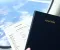 Documentos para embarque doméstico: o que levar antes do embarque