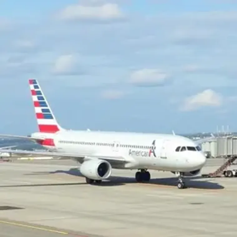 Como remarcar passagem da American Airlines: passo a passo para passageiros