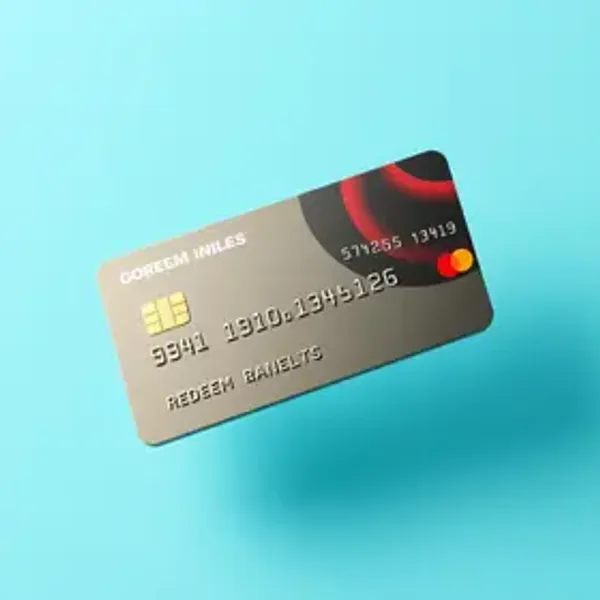 Como funciona cartão de crédito que acumula milhas: passo a passo para acumular e resgatar melhor
