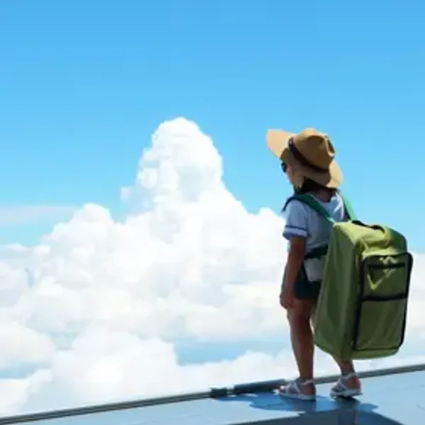 Passo a passo para parcelar passagem aérea: guia prático antes de comprar online