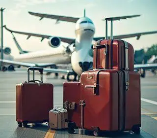Copa Airlines bagagem vale a pena? Veja quando compensa