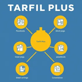 O que é tarifa plus: significado e como funciona