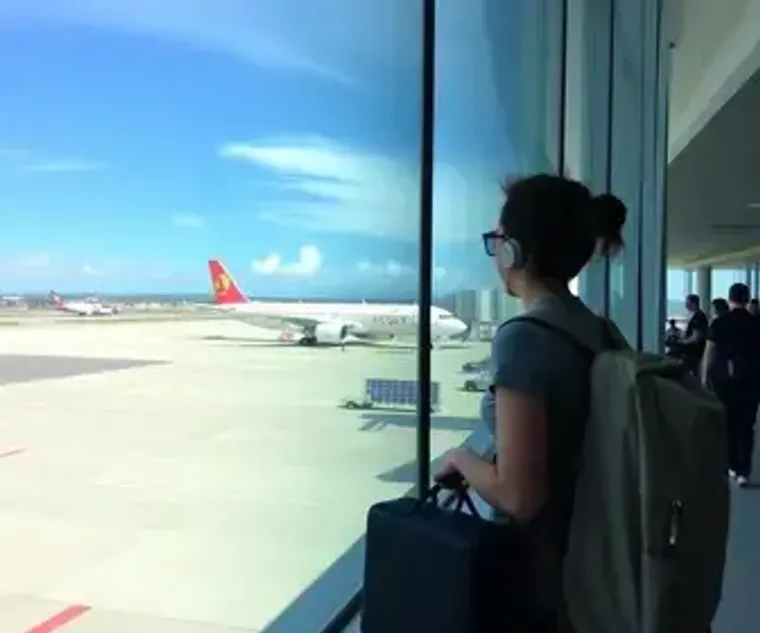 Embarque doméstico no Aeroporto de Viracopos: guia local para embarcar melhor