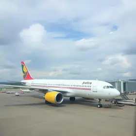 Embarque doméstico no Aeroporto de Recife: guia local para embarcar melhor