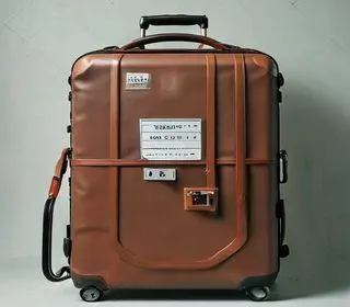 Mala extraviada medidas permitidas: guia prático com regras e cuidados