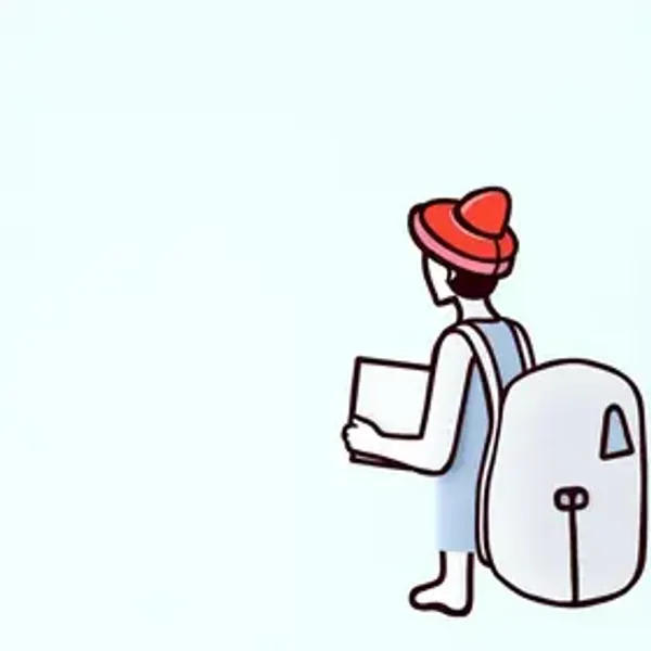 Como comprar passagem aérea no cartão de crédito: passo a passo antes de comprar online