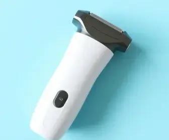 Aparelho de barbear na bagagem despachada: guia prático com regras e cuidados