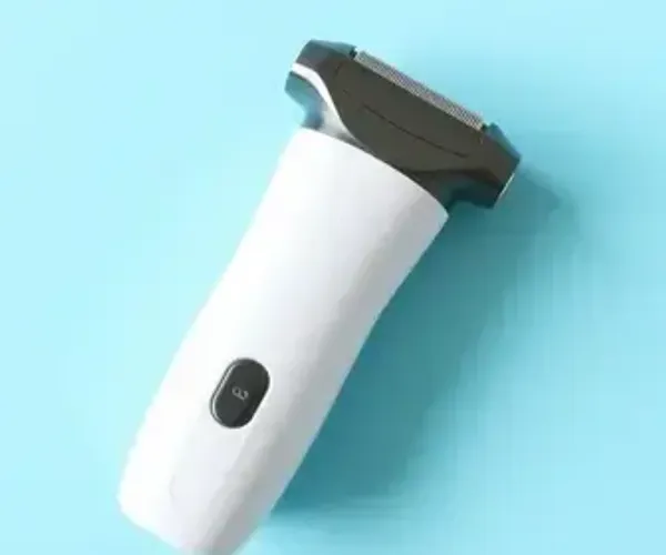 Aparelho de barbear na bagagem despachada: guia prático com regras e cuidados