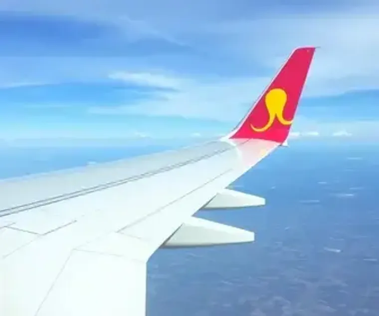 Como funciona bagagem na Avianca: passo a passo para passageiros