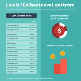 Esfera clube de pontos vale a pena? Veja quando compensa