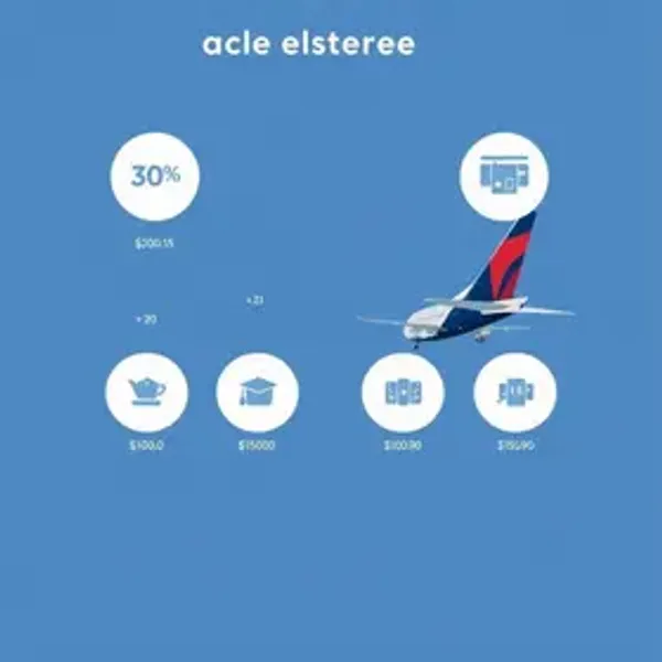Como funciona programa de fidelidade na LATAM: passo a passo para passageiros