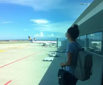 Aeroporto de Viracopos guia completo: guia local para embarcar melhor