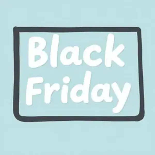 Como economizar em passagem aérea na Black Friday: passo a passo para pagar menos