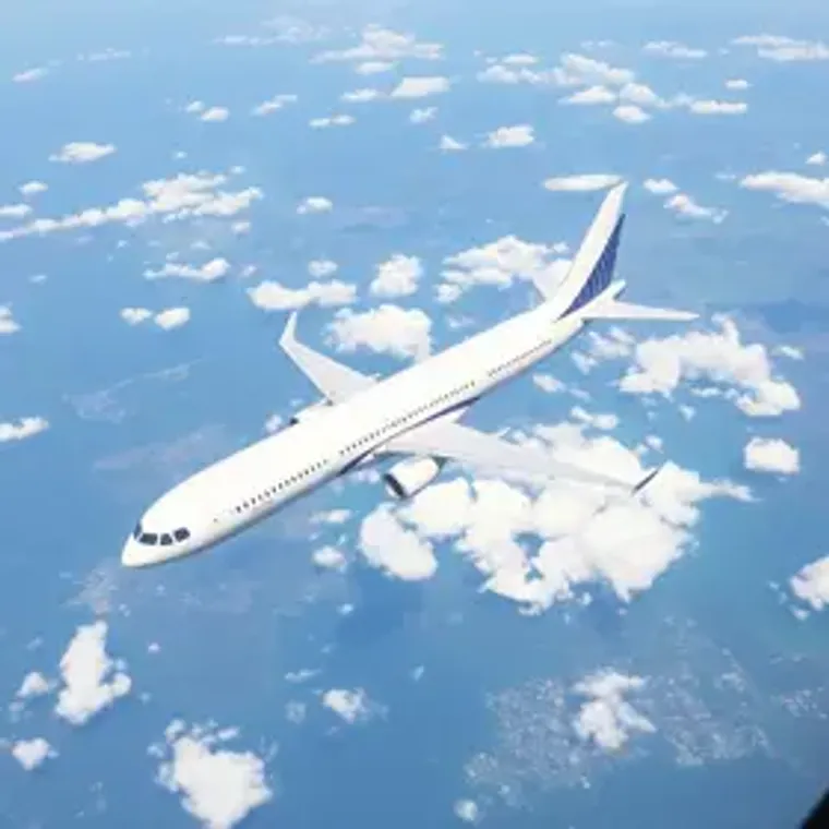 Quanto custa passagem aérea internacional barata: preços, taxas e formas de economizar