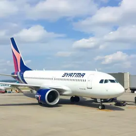 Como funciona bagagem na LATAM: passo a passo para passageiros