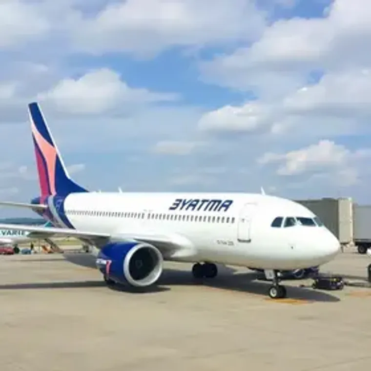 Como funciona bagagem na LATAM: passo a passo para passageiros