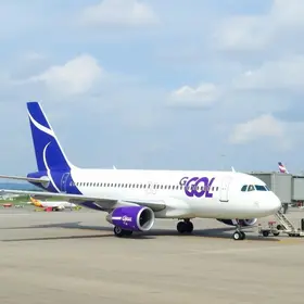 LATAM ou GOL: qual companhia escolher: guia prático para passageiros