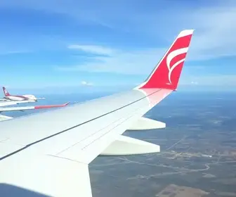 Como cancelar passagem da Iberia: passo a passo para passageiros