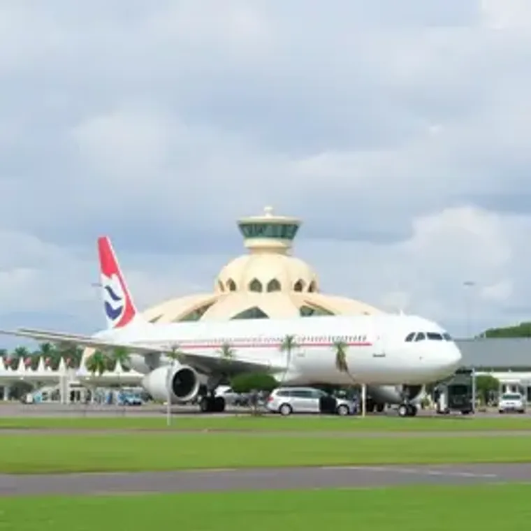 Aeroporto Santos Dumont guia completo: guia prático com rotas, serviços e acesso