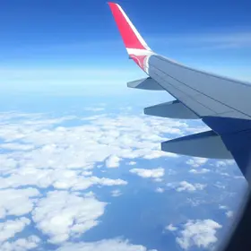 Melhor forma de comprar passagem aérea só de ida: como escolher a melhor opção