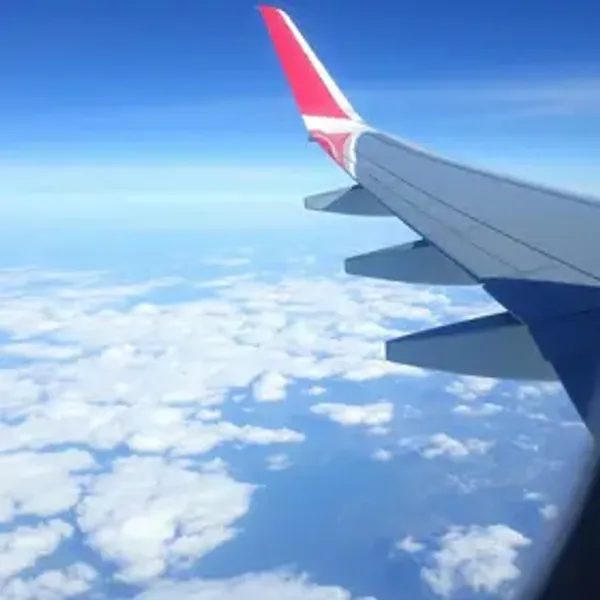 Melhor forma de comprar passagem aérea só de ida: como escolher a melhor opção