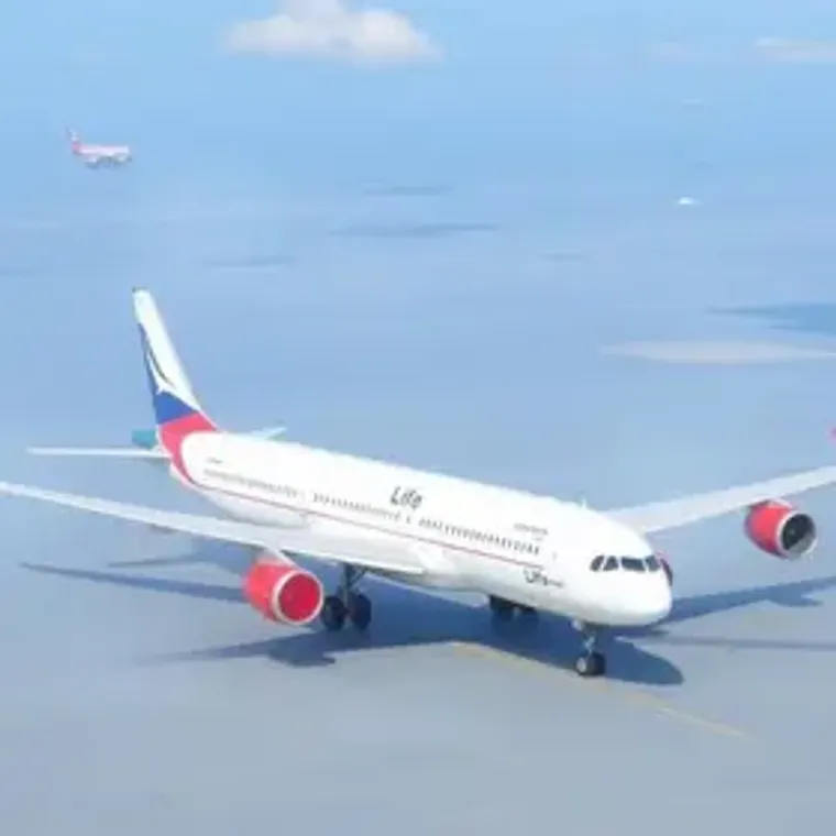 Guia de passagem aérea com desconto: guia completo para passageiros