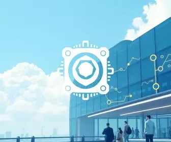 Guia de chip internacional: guia completo para passageiros