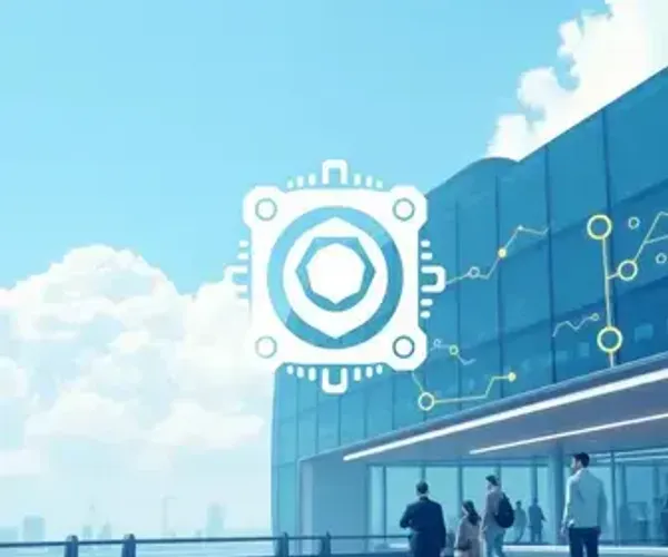 Guia de chip internacional: guia completo para passageiros