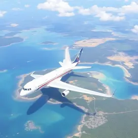 Como comprar passagem aérea nacional barata: passo a passo para economizar na viagem